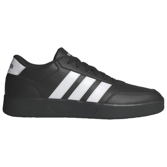 Adidas Breaknet 3.0 Adidas Breaknet 3.0